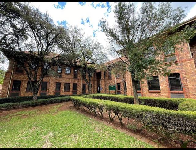 BUSINESS PROPERTY TO RENT IN LYTTELTON